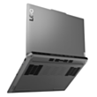 Notbuk Lenovo LOQ 15IRX9 (83DV01GBRK)