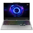 Notbuk Lenovo LOQ 15IRX10 (83JE0189RK)