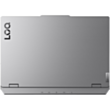 Notbuk Lenovo LOQ 15IRX10 (83JE0189RK)