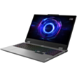 Notbuk Lenovo LOQ 15IRX10 (83JE0189RK)