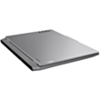 Notbuk Lenovo LOQ 15IRX10 (83JE018FRK)