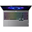 Notbuk Lenovo LOQ 15IRX10 (83JE018FRK)