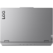 Notbuk Lenovo LOQ 15IRX10 (83JE018FRK)