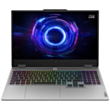Notbuk Lenovo LOQ 15IRX10 (83JE018BRK)