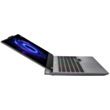 Notbuk Lenovo LOQ 15IRX10 (83JE018BRK)
