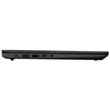 Notbuk Lenovo V15 G6 ARP (83V40026FW)
