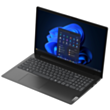 Notbuk Lenovo V15 G6 ARP (83V40026FW)