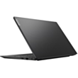 Notbuk Lenovo V15 G6 ARP (83V40026FW)