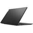 Notbuk Lenovo V15 G6 ARP (83V40026FW)