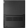Notbuk Lenovo V15 G6 ARP (83V40026FW)