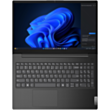 Notbuk Lenovo V15 G6 ARP (83V40026FW)
