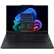 Notbuk Lenovo ThinkPad E14 G7 (21U2004NFW)