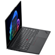 Notbuk Lenovo ThinkPad E14 G7 (21U2004NFW)