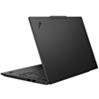 Notbuk Lenovo ThinkPad E14 G7 (21U2004NFW)