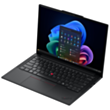 Notbuk Lenovo ThinkPad E14 G7 (21U2004NFW)