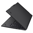 Notbuk Lenovo ThinkPad T14 G5 (21ML00EYFW)