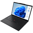 Notbuk Lenovo ThinkPad T14 G5 (21ML00EYFW)