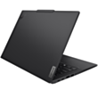 Notbuk Lenovo ThinkPad T14 G5 (21ML00EYFW)