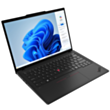 Notbuk Lenovo ThinkPad T14 G5 (21ML00EYFW)