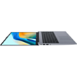Notbuk HUAWEI MateBook D 16 53014QKW
