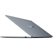 Notbuk HUAWEI MateBook D 16 53014QKW