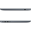 Notbuk HUAWEI MateBook D 16 53014QKW