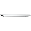 Notbuk HP OmniBook 5 AI 16-AF1016CI (BK9Z0EA)