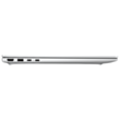 Ноутбук HP OmniBook 3 AI 16-BU0014CI (DM8D0EA)