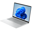 Ноутбук HP OmniBook 3 AI 16-BU0014CI (DM8D0EA)