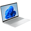 Ноутбук HP OmniBook 3 AI 16-BU0014CI (DM8D0EA)