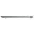 Ноутбук HP OmniBook 3 AI 16-BU0014CI (DM8D0EA)