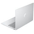 Ноутбук HP OmniBook 3 AI 16-BU0014CI (DM8D0EA)