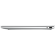 Ноутбук HP OmniBook 3 AI 16-BY0025CI (D9CC2EA)