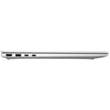 Ноутбук HP OmniBook 3 AI 16-BY0025CI (D9CC2EA)