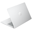 Ноутбук HP OmniBook 3 AI 16-BY0025CI (D9CC2EA)
