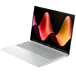 Ноутбук HP OmniBook 3 AI 16-BY0025CI (D9CC2EA)