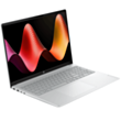 Ноутбук HP OmniBook 3 AI 16-BY0025CI (D9CC2EA)