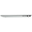 Ноутбук HP OmniBook 5 16-BC1015CI (DA9N0EA)