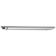 Ноутбук HP OmniBook 5 16-BC1015CI (DA9N0EA)