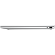 Notbuk HP OmniBook 3 AI 16-BU0012CI (DM8C9EA)