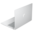 Notbuk HP OmniBook 3 AI 16-BU0012CI (DM8C9EA)