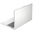 Notbuk HP 15-fd1062ci (D9QL7EA)