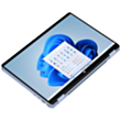 Ноутбук HP OmniBook 5 Flip 14-FP0037CI (DM8F2EA)