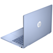 Ноутбук HP OmniBook 5 Flip 14-FP0037CI (DM8F2EA)