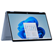Ноутбук HP OmniBook 5 Flip 14-FP0037CI (DM8F2EA)