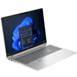 Notbuk HP ProBook 4 G1I 16 (D13H7AT)