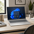 Notbuk HP ProBook 4 G1I 16 (D13H7AT)