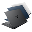 Notbuk HP Victus 15-FB3059CI (C0DR5EA)