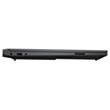 Notbuk HP Victus 15-FB3059CI (C0DR5EA)
