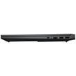 Notbuk HP Victus 15-FB3059CI (C0DR5EA)